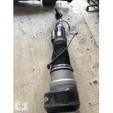 BAŞKAN TİC.MERCEDES A2213200238 SOL ÖN 4 MATİC AMORTİSÖR  2213200238